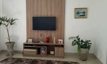 Imagem 3: Casa Venda, Residencial Palermo, Franca, Sobrado, 2 dormitórios, sendo 1 suíte com armário