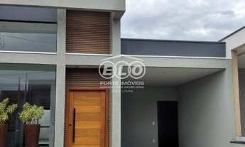 Imagem: CASA TÉRREA A VENDA, LOCALIZADA NO CONDOMINIO