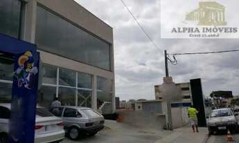 Imagem 7: PREDIO COMERCIAL PQ RENATO MAIA