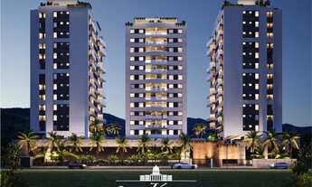 Imagem: Sua chance de comprar um imóvel no Litoral