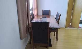 Imagem 5: Apartamento 2 dormitórios - Perto do Shopping Colinas