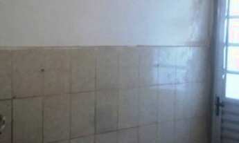 Imagem 7: Casa para venda Jardim Cecap, Salto-SP