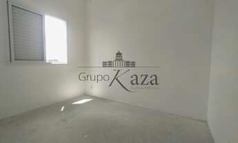 Imagem 7: Apartamento / Padrão -Grand Kazza/ Condomínio Residencial Colinas do Paratehy - Venda