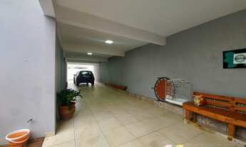 Imagem 4: Casa a Venda em Jaguariúna com Edícula