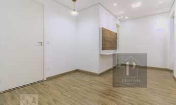 Imagem 1: Casa Alto Padrão para Venda em Melville Empresarial II Barueri-SP - 1678