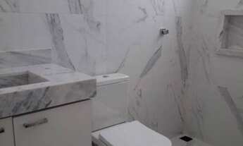 Imagem 4: Casa com 3 dormitórios à venda, 221 m² por R$ 1.390.000 - Portal das Estrelas I - Boituva