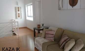 Imagem 5: Comprar/Venda/Permuta : Casa (sobrado) no Portal do Paraíso I, Jundiaí