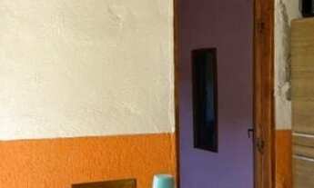 Imagem 4: Casa térrea para venda com 2 dormitórios na Vila Jundiapeba