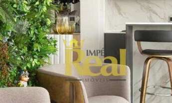 Imagem 5: Apartamento à venda, 151 m² por R$ 2.400.000,00 - Vila Pompeia - São Paulo/SP