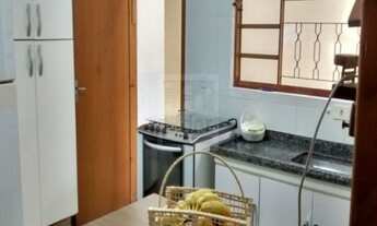 Imagem: CASA em Caçapava - SP, Jardim Primavera