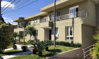 Imagem: Alphaville 02