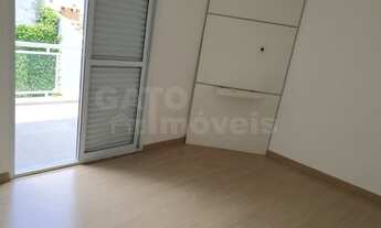 Imagem 5: Casa em Condomínio para Venda, Santana de Parnaíba / SP