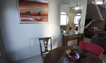 Imagem 4: Excelente sobrado residencial com 378m² de área construída no bairro Jardim Califórnia