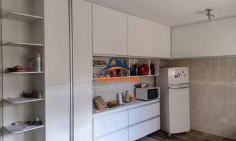 Imagem 3: VARGEM GRANDE PAULISTA - Casa de Condomínio - Tijuco Preto