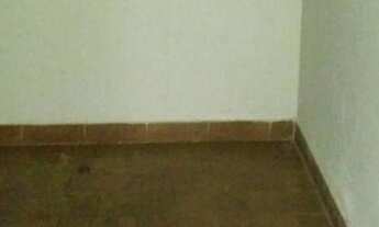 Imagem 6: Terreno de 468 m², 2 casas, 3 vagas. Região central de Panorama-SP. Ideal para investidore