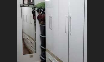 Imagem 7: CASAS p/ VENDAS em SALTO DE PIRAPORA no bairro VILA SANTA ISABEL