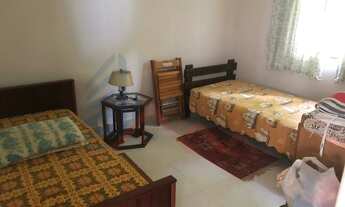 Imagem 7: Chácara CAÇAPAVA - SP