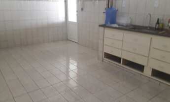 Imagem 6: Casa para venda com 115 metros quadrados com 3 quartos em Parque Ouro Fino - Sorocaba - SP