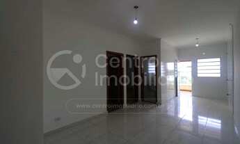 Imagem 6: APARTAMENTO com 2 quartos (1 suítes) em Itanhaém, no bairro Jardim Cibratel