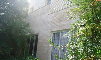 Imagem: CASA RESIDENCIAL em JUNDIAÍ - SP, EXCELENTE