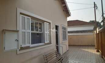 Imagem 7: Casa - Vila Progresso - Jundiaí