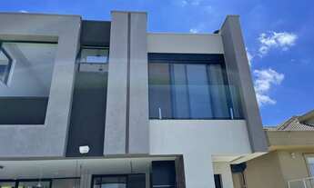 Imagem 6: Casa de condomínio sobrado para venda com 555 metros quadrados com 4 quartos