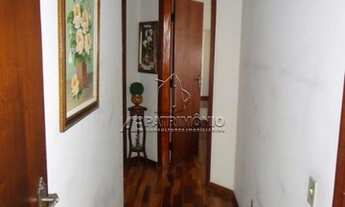 Imagem 4: SOROCABA - Apartamento Padrão - Centro