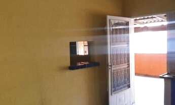 Imagem 2: Casa para Venda em Sorocaba, Jardim Josane, 5 dormitórios, 3 banheiros, 4 vagas