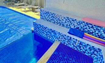 Imagem 4: Casa em Condomínio para Locação em São José dos Campos, Urbanova, 4 dormitórios, 4 suítes