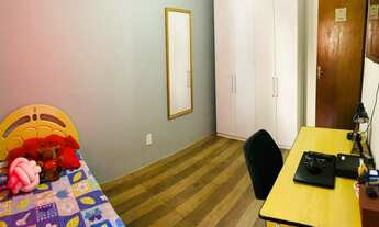 Imagem 6: OSASCO - Casa Padrão - QUITAÚNA