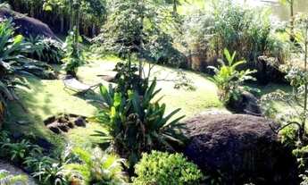 Imagem 3: Fazenda/Sítio/Chácara para venda com 30000 metros quadrados com 3 quartos