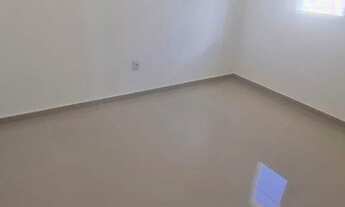 Imagem 3: Casa para venda com 105 metros quadrados com 3 quartos em Área Industrial - Várzea Paulist