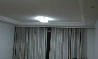 Imagem 3: Apartamento á venda, 83 m³