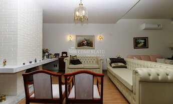 Imagem 5: PORTO ALEGRE - Casa Padrão - Rio Branco