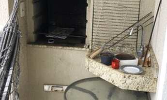 Imagem 4: SOROCABA - Padrão - Jardim Simus