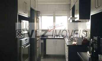 Imagem 3: Apartamento, Vila Mariana - São Paulo