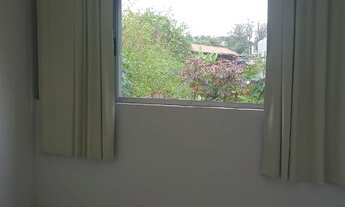 Imagem 2: Apartamento para venda com 55 metros quadrados com 2 quartos