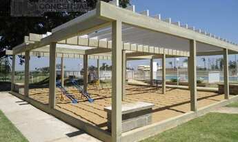 Imagem 3: Terreno Condomínio em Centro - Bady Bassitt