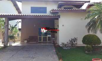 Imagem 5: Casa a venda em Peruíbe, casa em condomínio fechado em Peruibe - com piscina e varanda gou