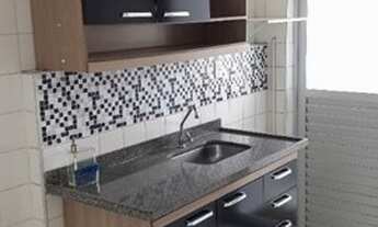 Imagem 7: SãO PAULO - Padrão - PINHEIROS