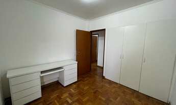 Imagem 7: Apartamento para aluguel possui 70 metros quadrados com 2 quartos em Vila Prudente - São P