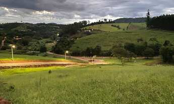 Imagem 2: TERRENO PARA VERANEIO EM ATIBAIA