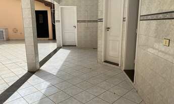 Imagem 5: Casa para venda com 400 metros quadrados com 5 quartos em Centro - Piracicaba - SP