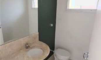 Imagem 5: Lindo sobrado 3 suítes no Urbanova