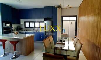 Imagem 4: CASA À VENDA NO RESIDENCIAL RESERVA DA ERMIDA, BAIRRO ERMIDA,JUNDIAI/SP