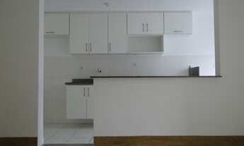 Imagem 4: CURITIBA - Apartamento Padrão - Portão