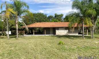 Imagem 4: Corumbataí - RURAL - Bela Vista