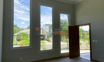 Imagem 6: VENDA - CASA EM CONDOMÍNIO ARAÇOIABA-CONDOMINIO LAGO DA SERRA / ARAÇOIABA DA SERRA/SP