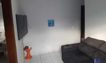 Imagem 7: Casa a venda vila Jardim Minda, Hortolândia