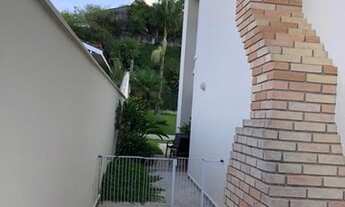 Imagem 7: Sobrado A Venda No Bairro Nova Higienopolis Em Jandira